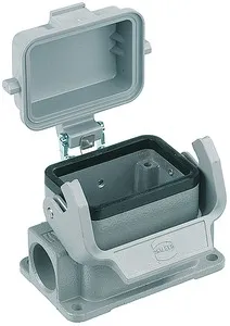 Harting 09 30 006 1256 Pic_1