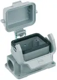 09300061256