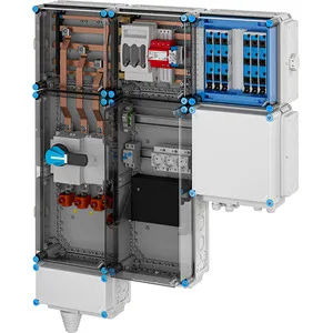 Hensel Mi EV 11kW 6001 Pic_1