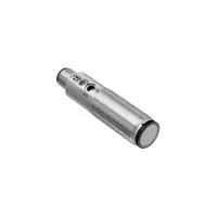 Pepperl+fuchs OBT200-18GM60-E4-V1 Pic_1