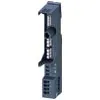 Siemens 3RK1908-0AP00-0AP0 Pic_2