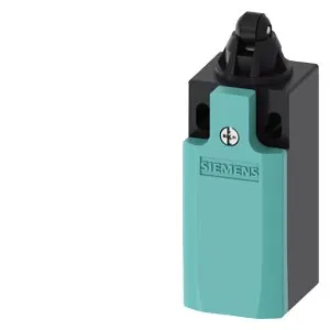 Siemens 3SE5232-0LD03-1AH0 Pic_1
