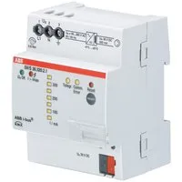 Abb SV/S30.320.2.1 Pic_1
