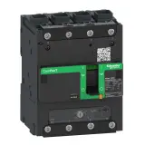 C12H4TM125L