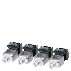 Siemens 3VA9144-0JA12 Pic_2