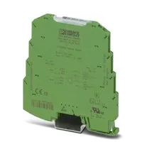 Phoenix Contact MINI MCR-SL-2CP-I-I Pic_2