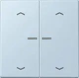 LC102KO5P208