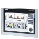 6AV21240MC010AX0