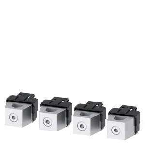 Siemens 3VA9144-0JD11 Pic_1