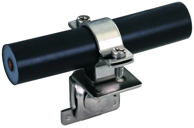 Dehn + Söhne DLH SF ZS 27 V2A Pic_1