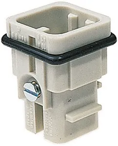 Harting 09 36 008 3001 Pic_1