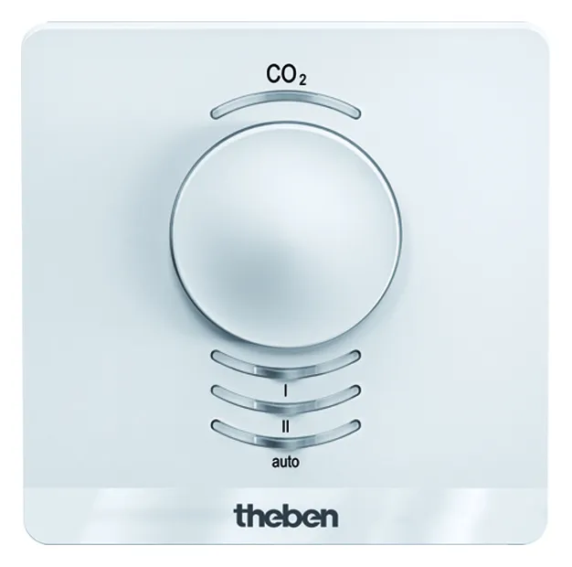 Theben AMUN 716 SR Pic_1