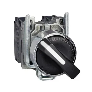 Schneider Electric XB4BD33 Pic_1