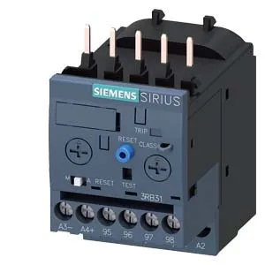 Siemens 3RB3113-4PB0 Pic_1
