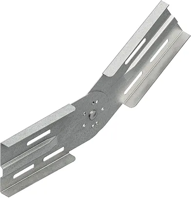 Niedax WSGVX 105 E3 Pic_1