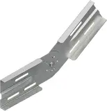 WSGV 105 E3