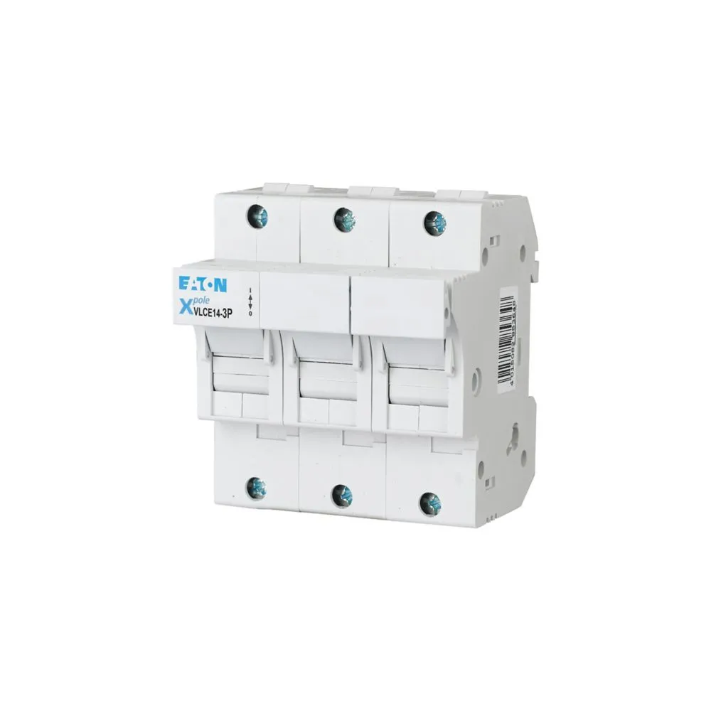 Eaton Electric VLCE14-3P Pic_1