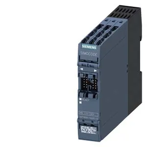Siemens 3UF7600-1AU01-0 Pic_1