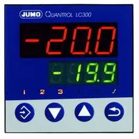 Jumo 702034/8-2100-25 Pic_4
