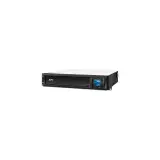 SMC1500I-2UC