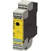 Siemens 3RK1405-0BG00-0AA2 Pic_2