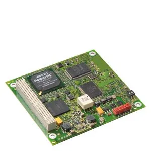 Siemens 6GK1560-3AA00 Pic_1