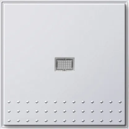 GIRA ELEKTROTECHN. INDUSTRIE 091466 Pic_1