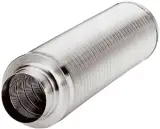 FSD 100