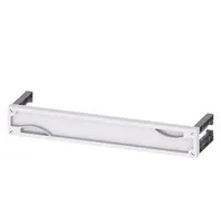 Siemens 8GK4501-0KK22 Pic_1