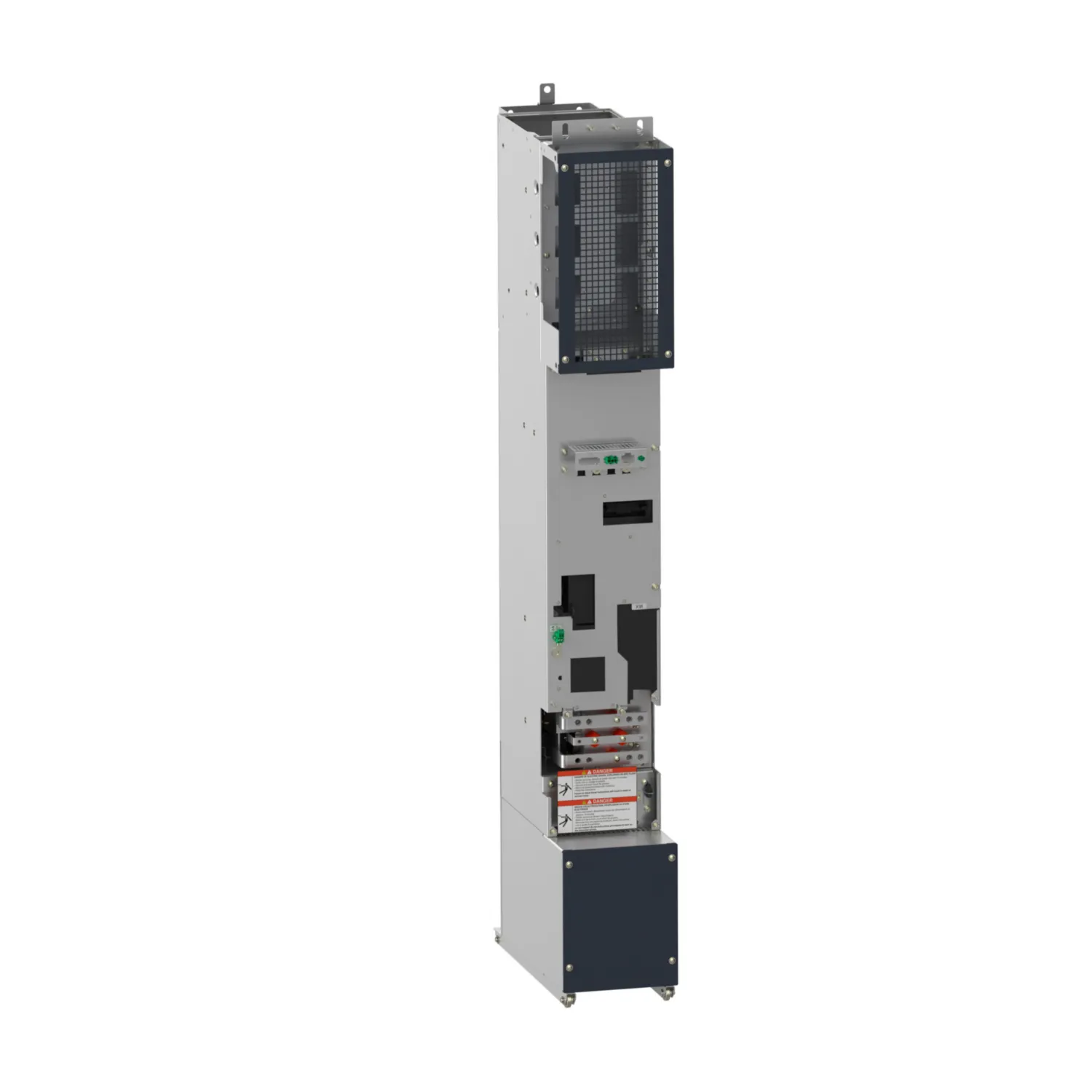 Schneider Electric APMBC0C63Y6 Pic_1