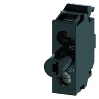 Siemens 3SU1401-2BB00-1AA0 Pic_1