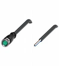 Pepperl+fuchs V31-GM-BK5M-PVC-U Pic_1
