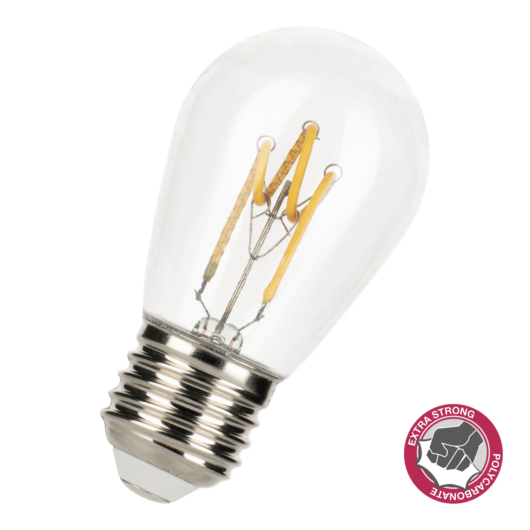 Bailey Electric 143861 Pic_1