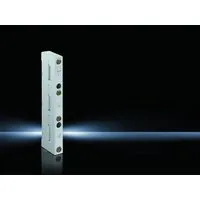 Rittal SV 9340.000 Pic_2