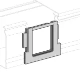 PIK KSSV 40 TPE