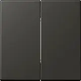 BLELC995259