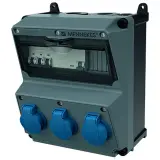 920036