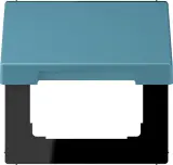 LC990BFKL212