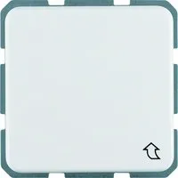 Berker 471509 Pic_1