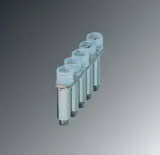 3000146