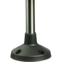 Pfannenberg BR50-S100 Stativ 100mm mit Fuß Pic_1