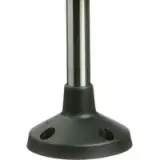 28250150010