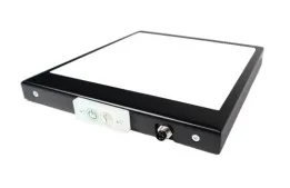 planistar 48-48-SLED-2-VD19W-O Pic_1
