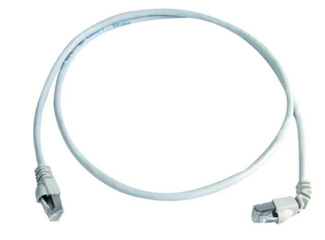 Telegärtner L00000A0204 Pic_1