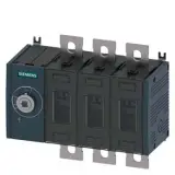 3KD4230-0PE10-0
