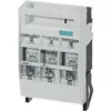 Siemens 8HP4311 Pic_2