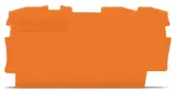 2000-1392
