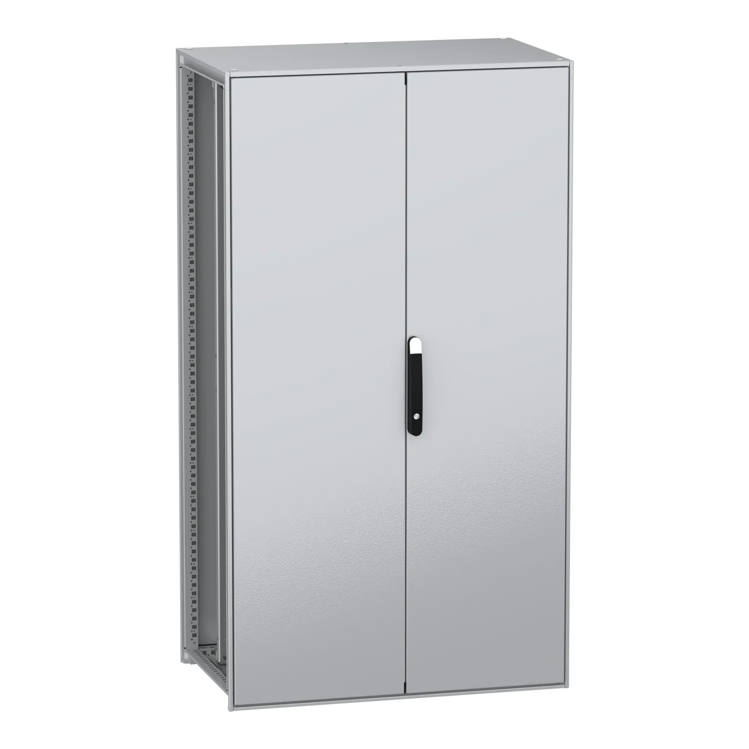 Schneider Electric NSYSFN1810602DP Pic_1