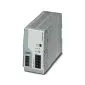 Phoenix Contact TRIO-PS-2G/3AC/24DC/20 Pic_2