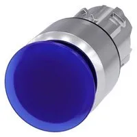 Siemens 3SU1051-1AA50-0AA0 Pic_2